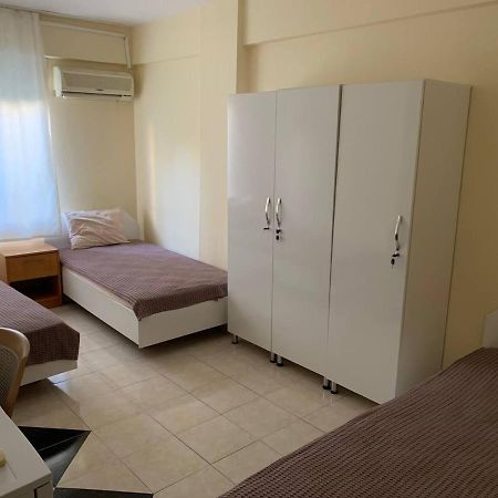 Arma Pansiyon Antalya Dış mekan fotoğraf